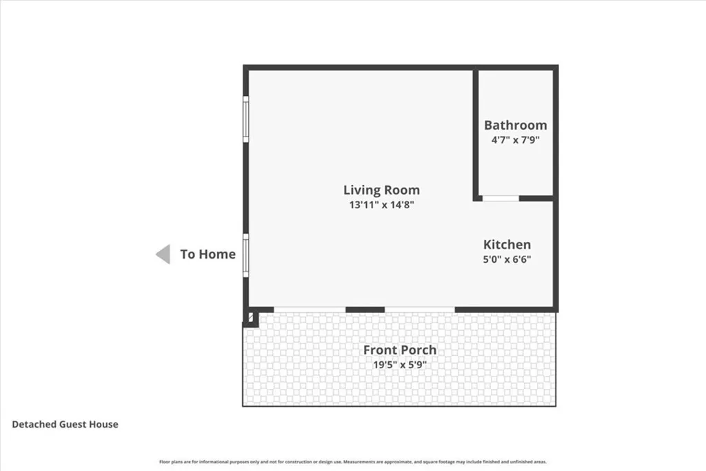 Additional image 148 of 729 Carriage House Dr., Arcadia, CA 91006