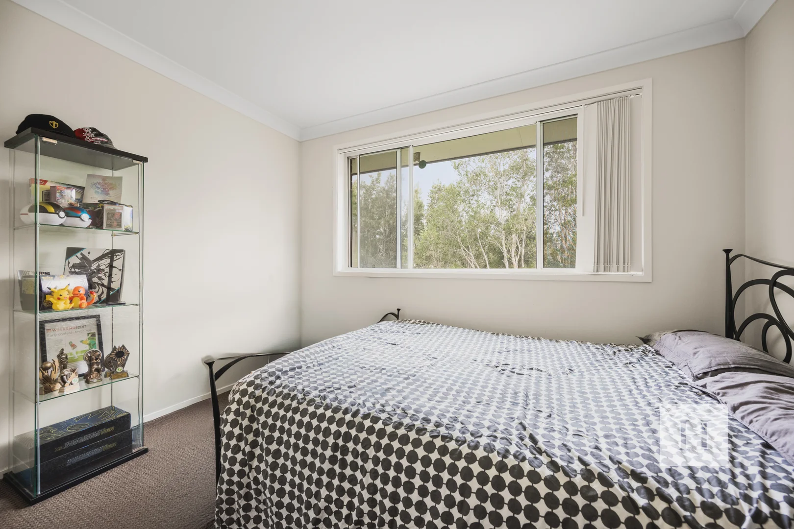 Additional image 7 of 3 Birdie Place, Wyong NSW 2259