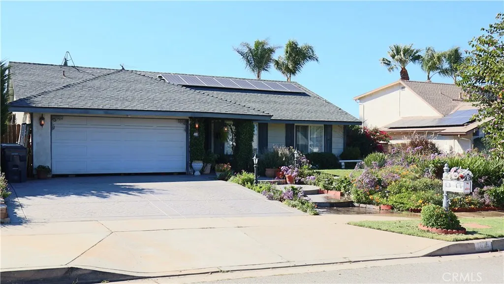 Additional image 27 of 1626 Zinnia St, Corona, CA 92882