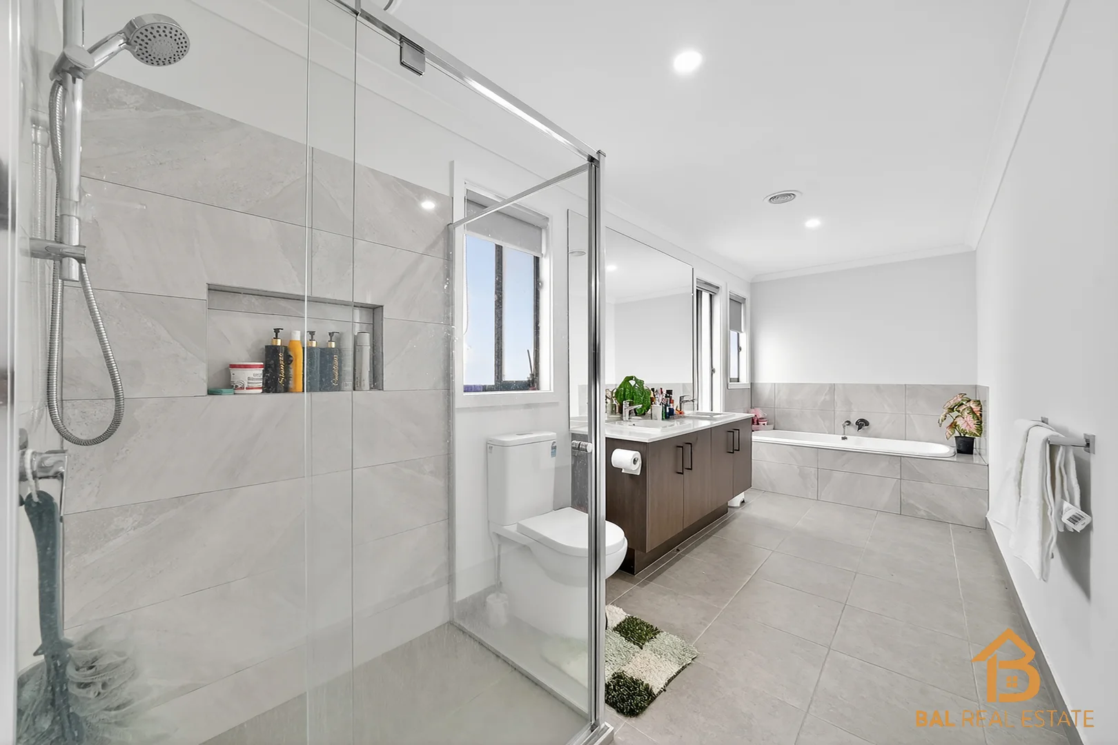 Additional image 15 of 24 Thicket Drive, Tarneit VIC 3029