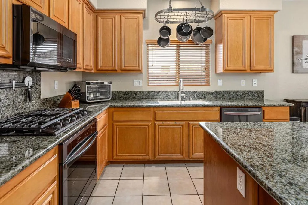 Additional image 54 of 2292 Marquand, Alpine, CA 91901