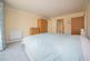 Additional image 19 of Lavender House, Wokingham, Berkshire