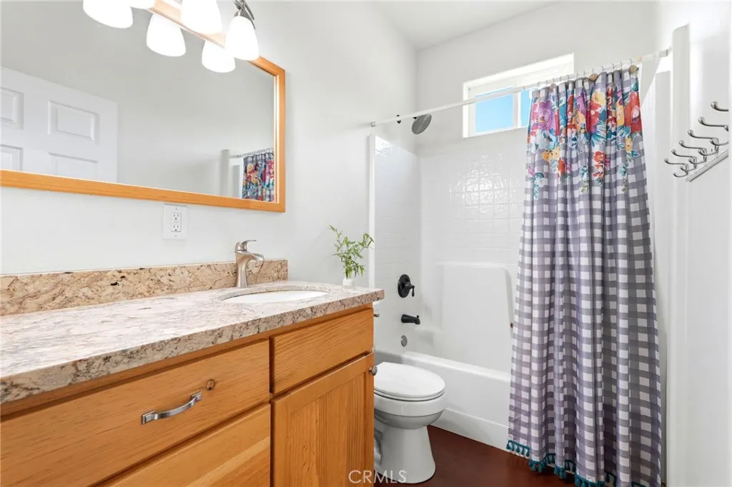 Additional image 109 of 39348 Dunlap Rd, Squaw Valley, CA 93675