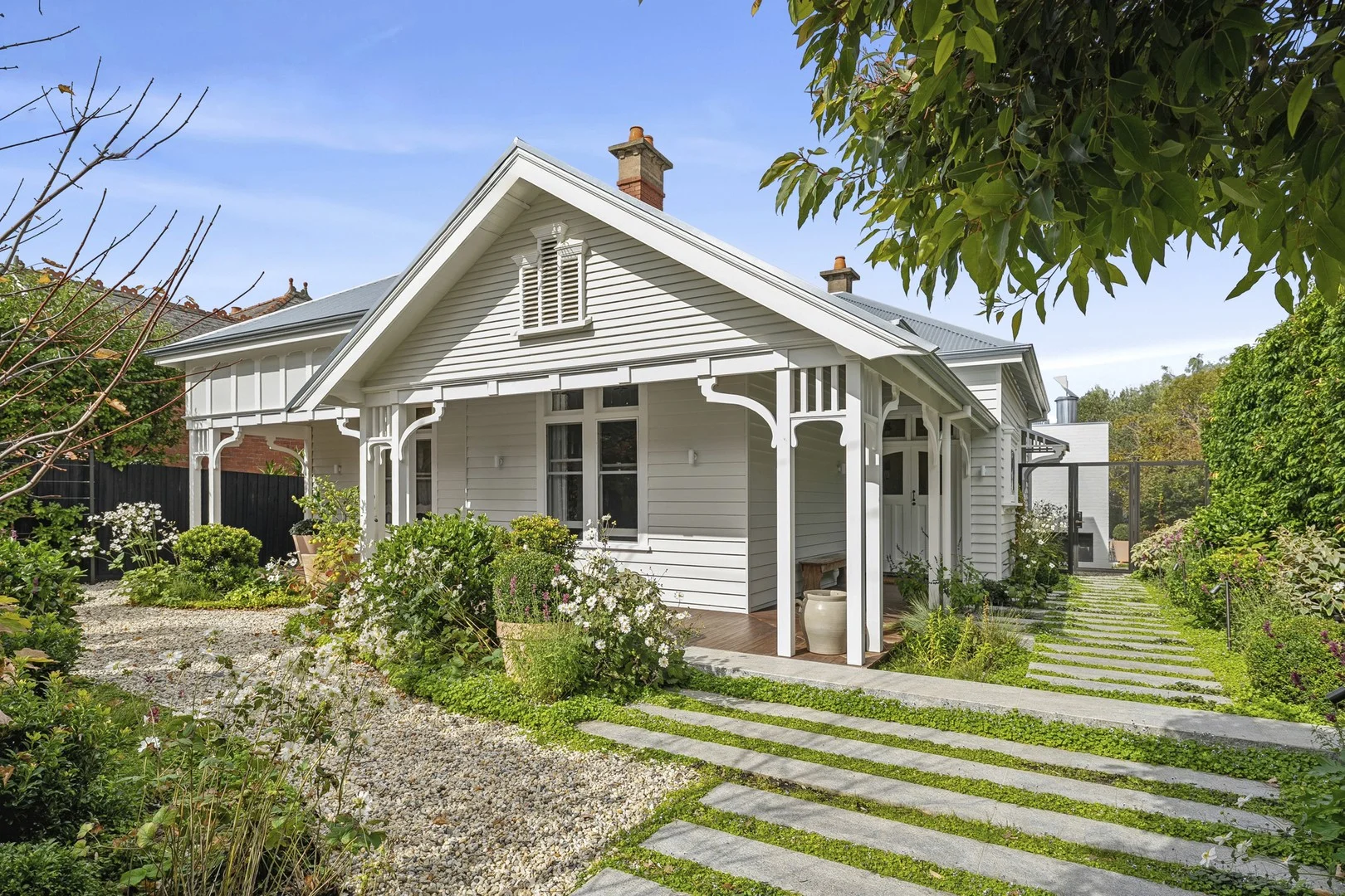 115 Prospect Road, Newtown VIC 3220