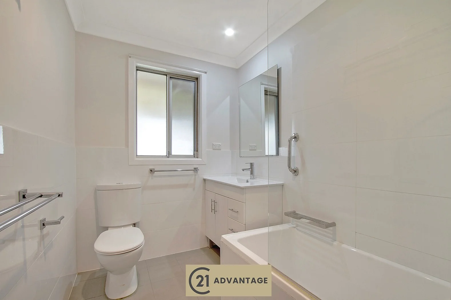 Additional image 2 of 3 Ridgeway Crescent, Quakers Hill NSW 2763
