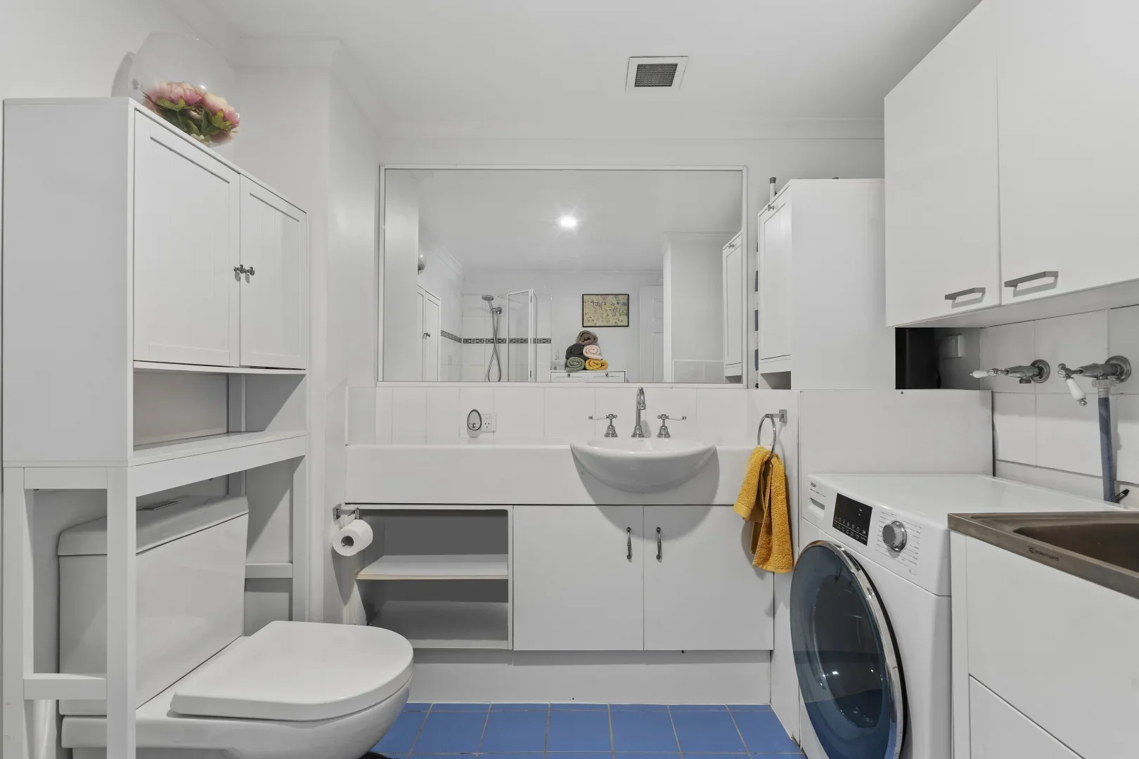 Additional image 15 of 34/7-15 Monte Carlo Avenue, Surfers Paradise QLD 4217