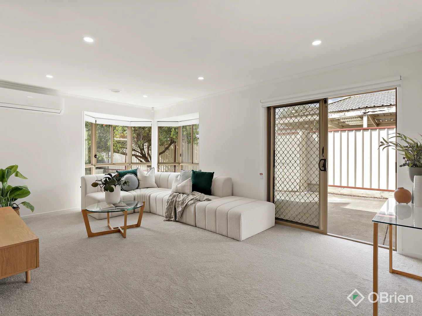 Additional image 5 of 4 Yerrim Lane, Sydenham VIC 3037