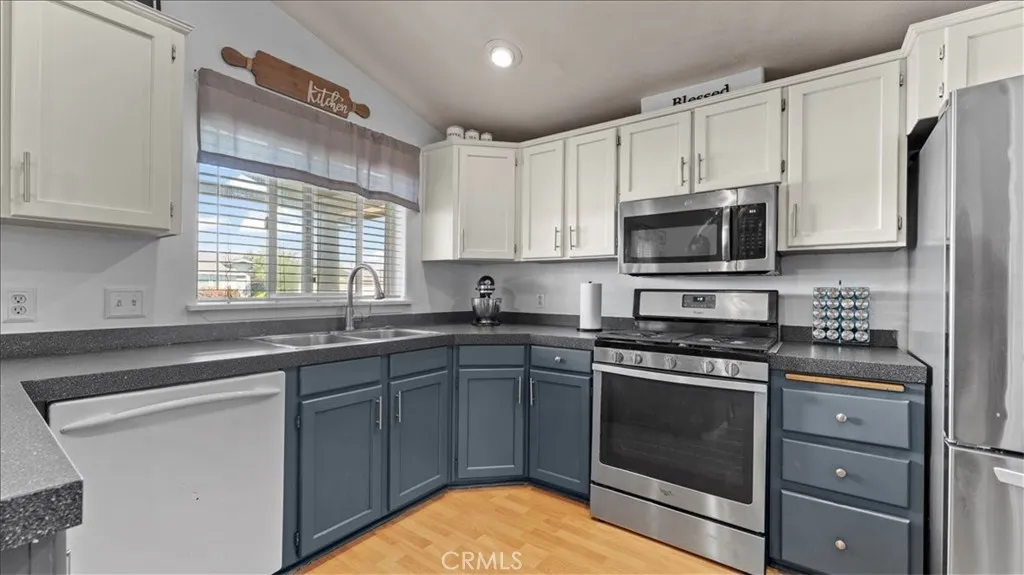 Additional image 12 of 56 Orchardcrest Drive, Oroville, CA 95965