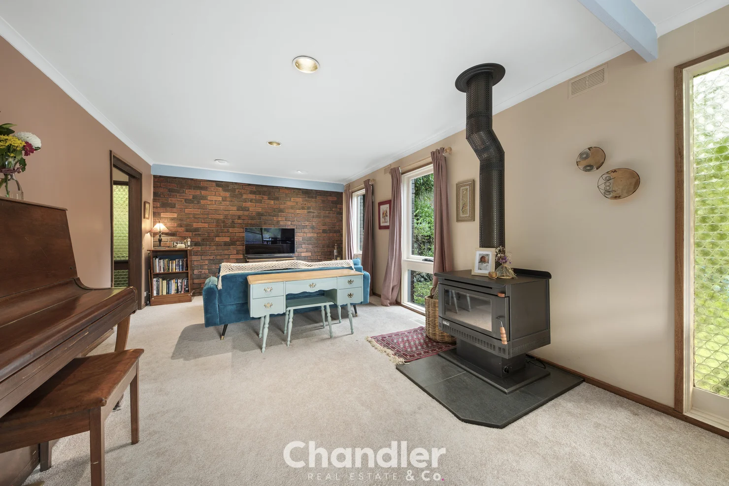 Additional image 7 of 79 Mast Gully Road, Upwey VIC 3158