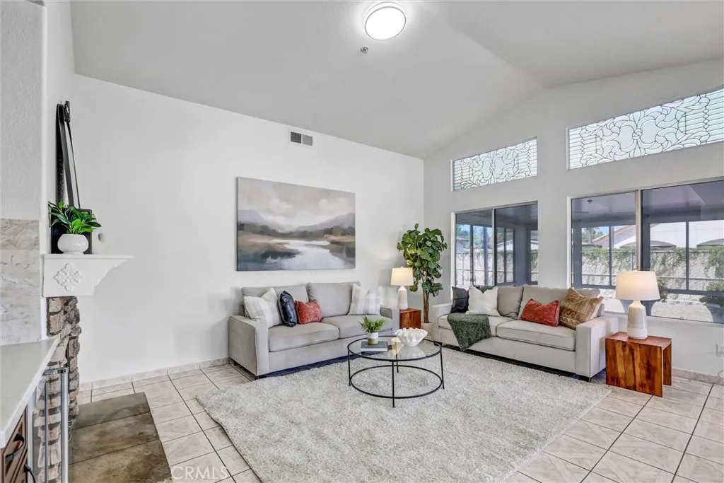 Additional image 10 of 3324 Monique Lane, Spring Valley, CA 91977