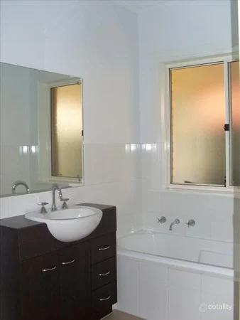 Additional image 7 of 14 Brimpton Avenue, Mawson Lakes SA 5095