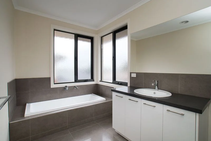 Additional image 11 of 2/11 Premier Avenue, Mitcham VIC 3132