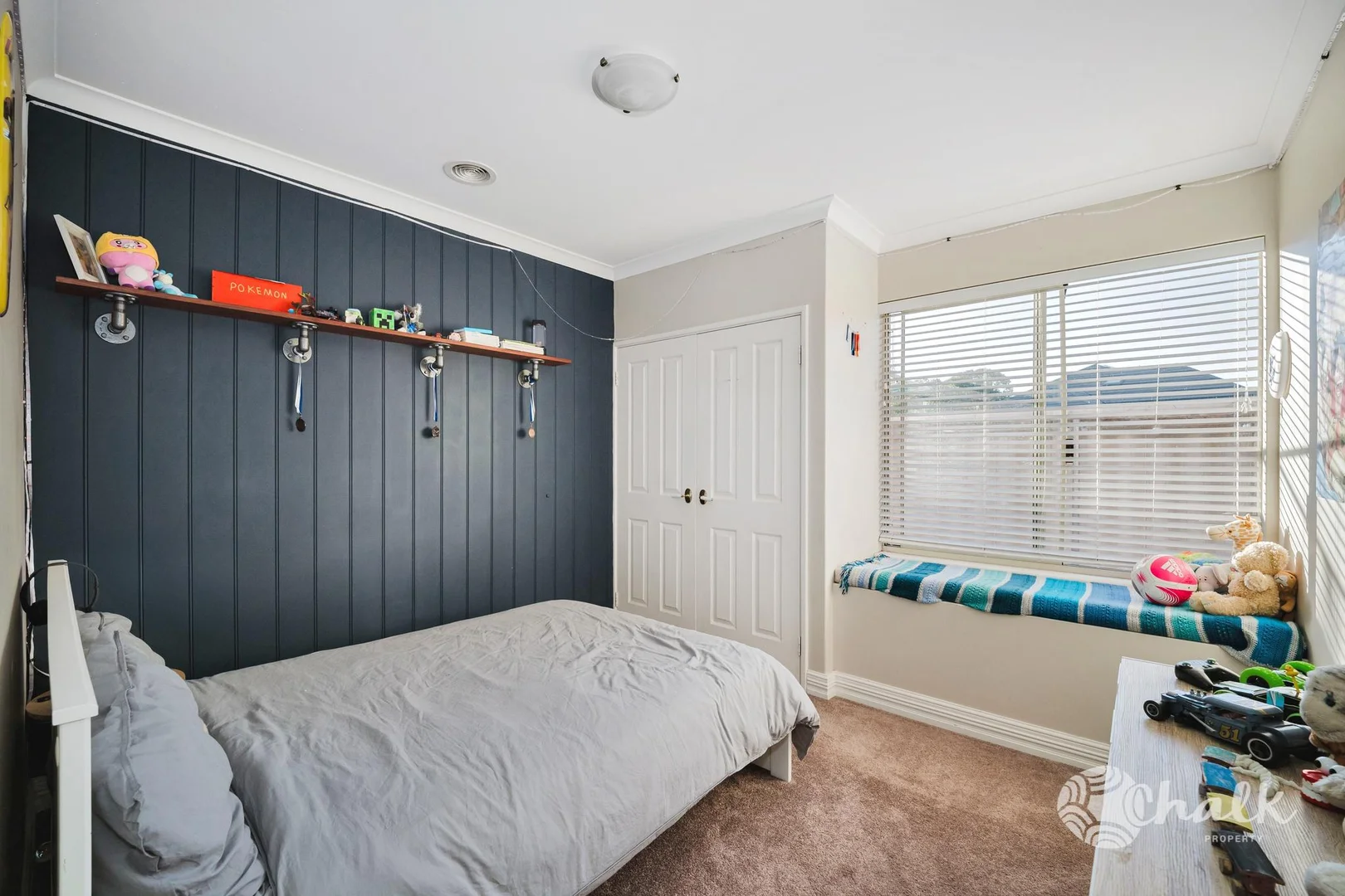 Additional image 33 of 3 Huxtable Terrace, Baldivis WA 6171