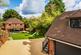 Woodway, Guildford, Surrey, GU1.