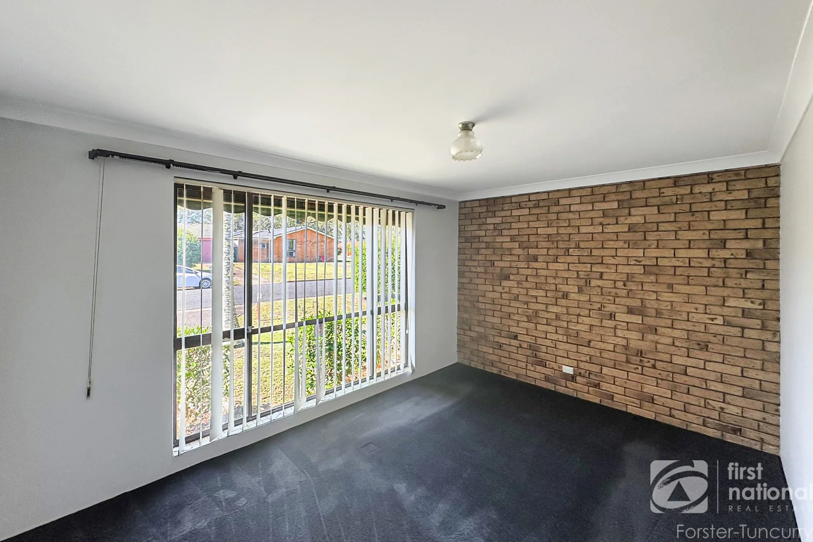 Additional image 13 of 4 Sheppard Close, Tuncurry NSW 2428