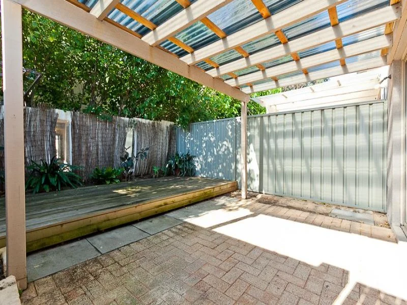Additional image 13 of 13/3 Rockett Lane, Cottesloe WA 6011
