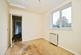Additional image 17 of Fowlmere Road, Foxton, Cambridge, Cambridgeshire, CB22
