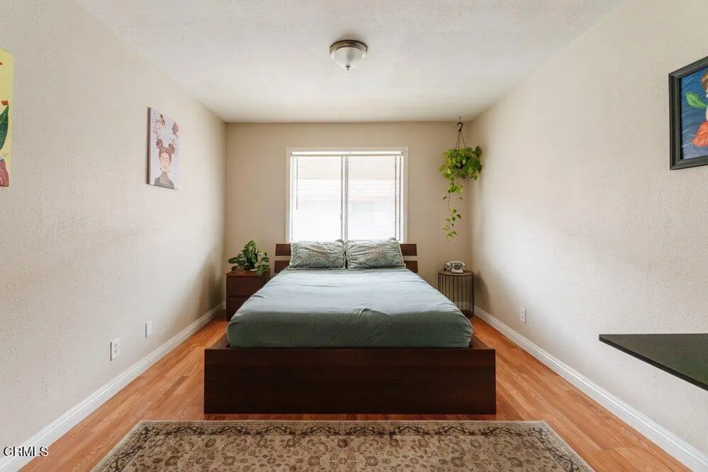 Additional image 31 of 9241 Park Street Unit 32, Bellflower, CA 90706