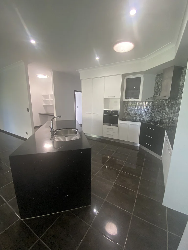 Additional image 6 of 22 Dunn Street, Maryborough QLD 4650