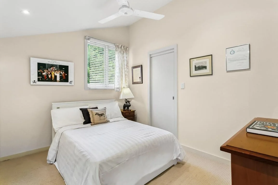 Additional image 6 of 14 Muston St, Mosman NSW 2088