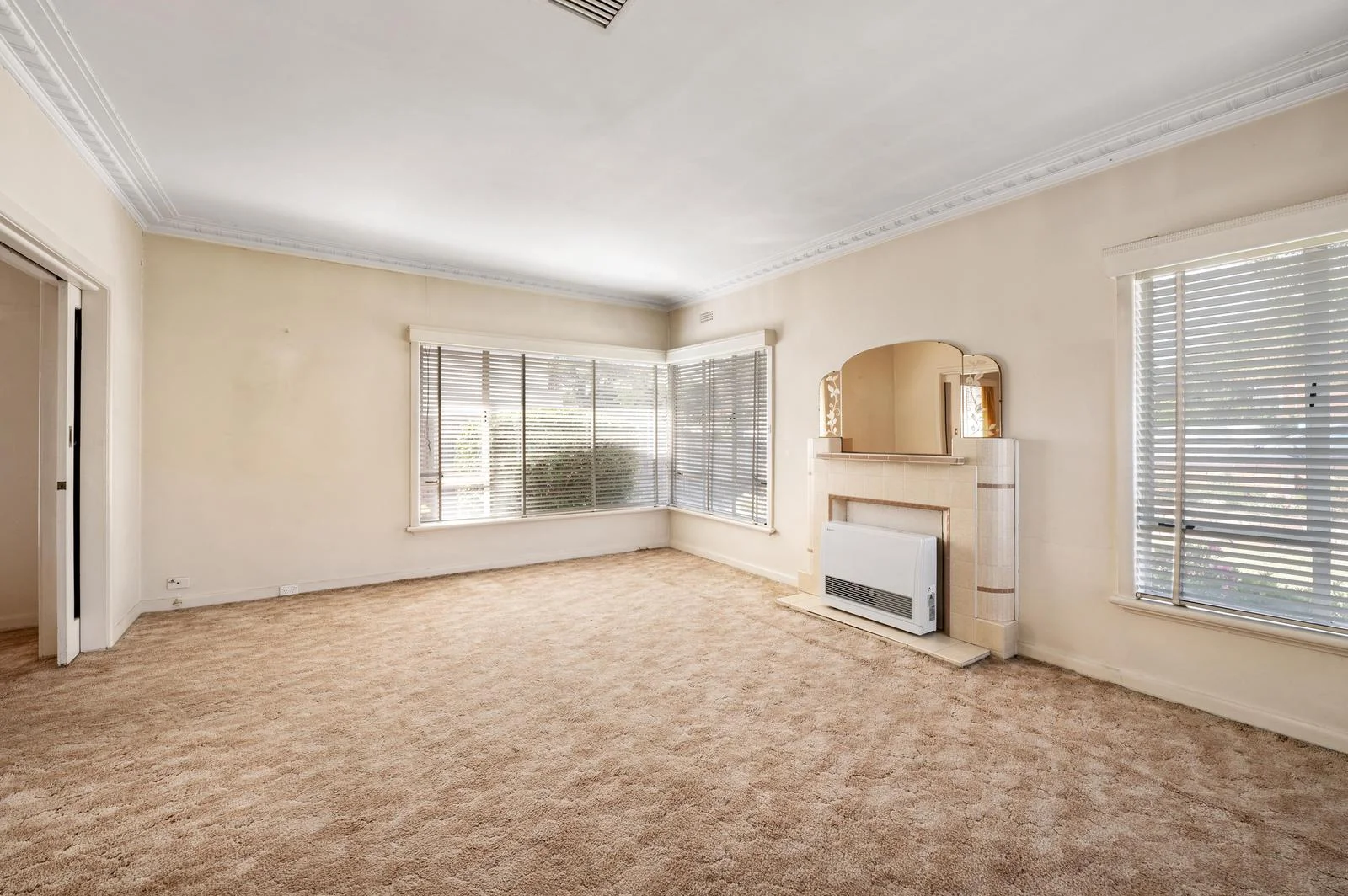 Additional image 2 of 127 Melville Road, Pascoe Vale South VIC 3044