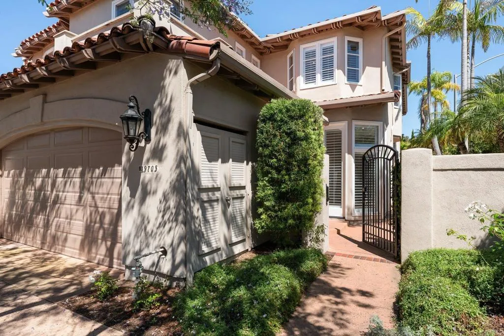 Additional image 64 of 9703 Keeneland Row, La Jolla, CA 92037