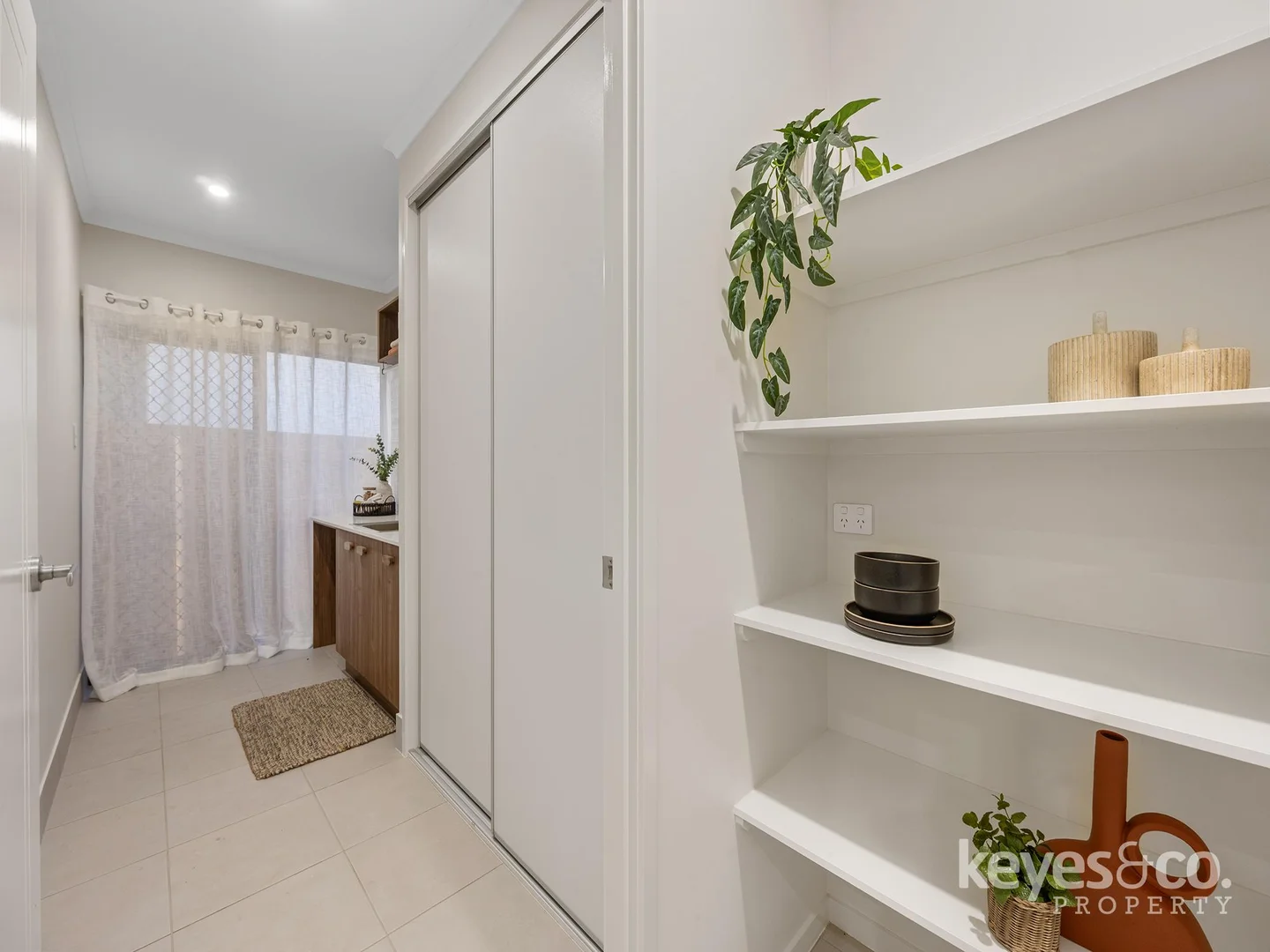 Additional image 7 of 2 Enright Street, Mysterton QLD 4812
