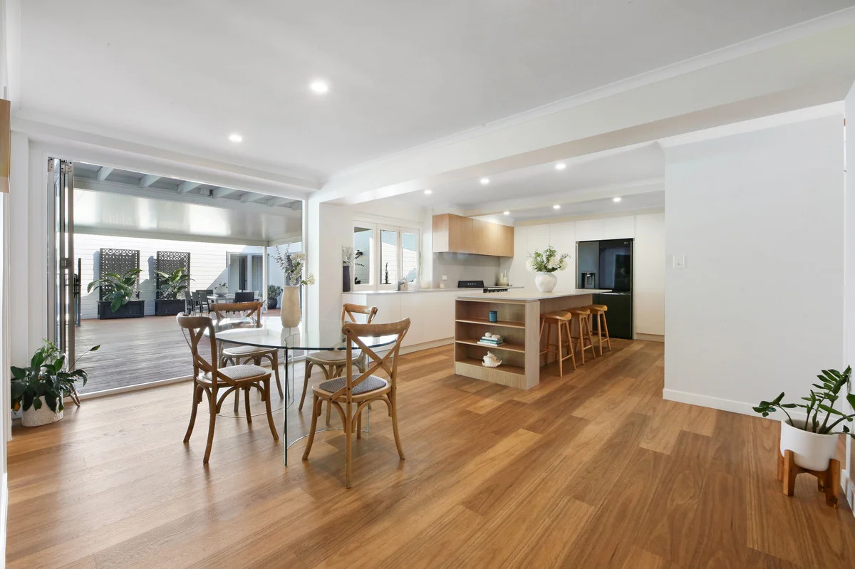 Additional image 7 of 9 Grevillia Avenue, Southport QLD 4215