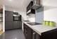 Additional image 5 of Bath Road, Swindon SN1