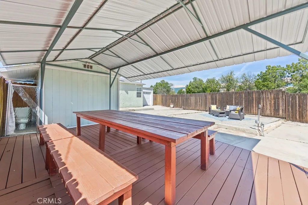 Additional image 76 of 1832 N Brighton St, Burbank, CA 91506