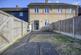 Additional image 13 of Valerian Way, Hitchin SG5