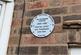 Additional image 19 of Sandy Rise, Wigston LE18