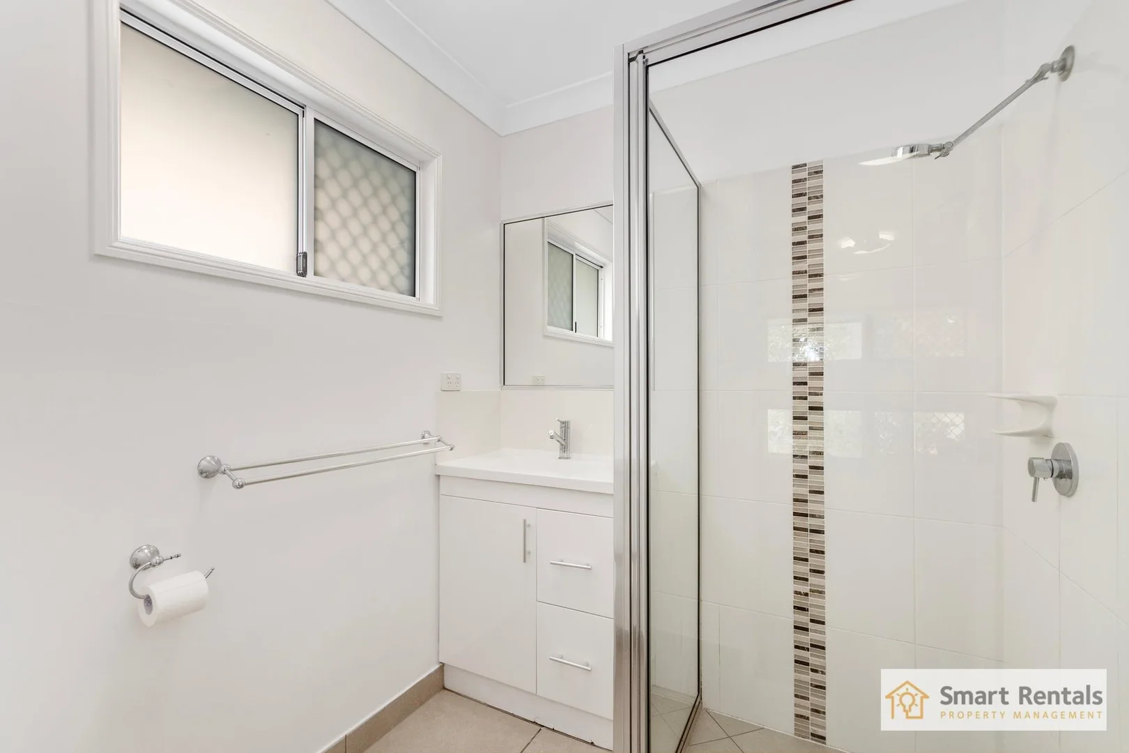 Additional image 4 of 90 Riveredge Boulevard, Oonoonba QLD 4811