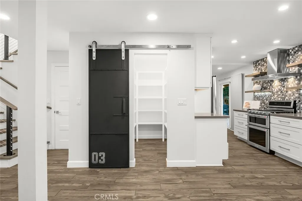 Additional image 15 of 700 E Taft, Orange, CA 92865