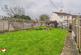 Additional image 12 of Matson Avenue, Matson, Gloucester, GL4