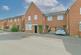Hopton Grove, Newport Pagnell, MK16