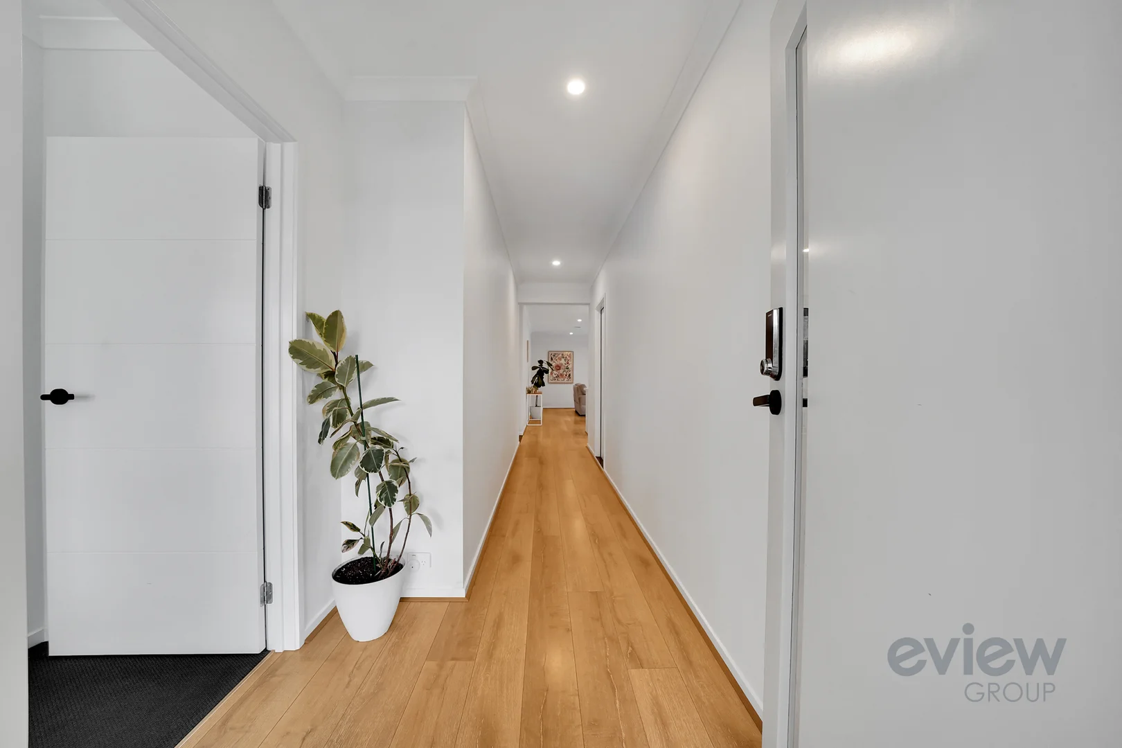Additional image 10 of 73 Barrabool Boulevard, Mambourin VIC 3024