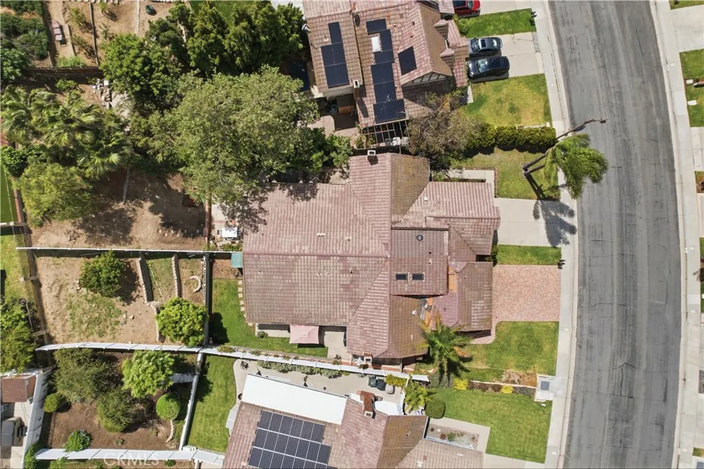 Additional image 18 of 8462 E Amberwood St, Anaheim, CA 92808