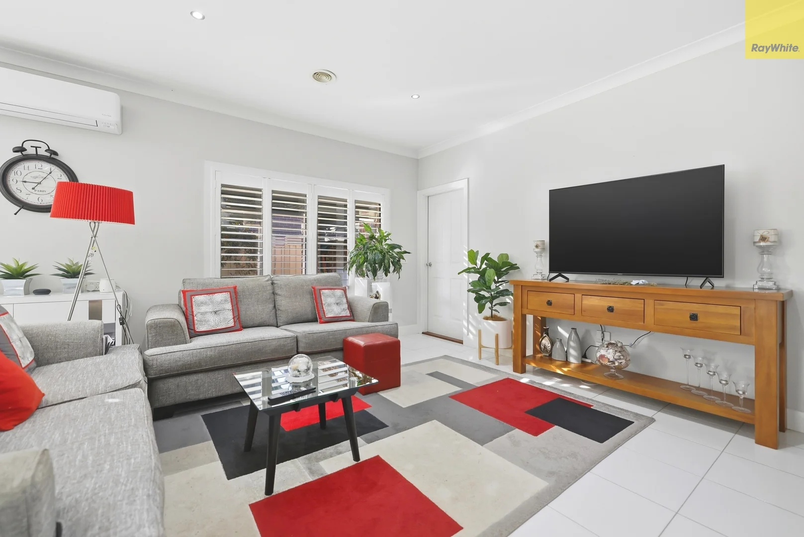 Additional image 9 of 3 Lucerne Way, Darley VIC 3340