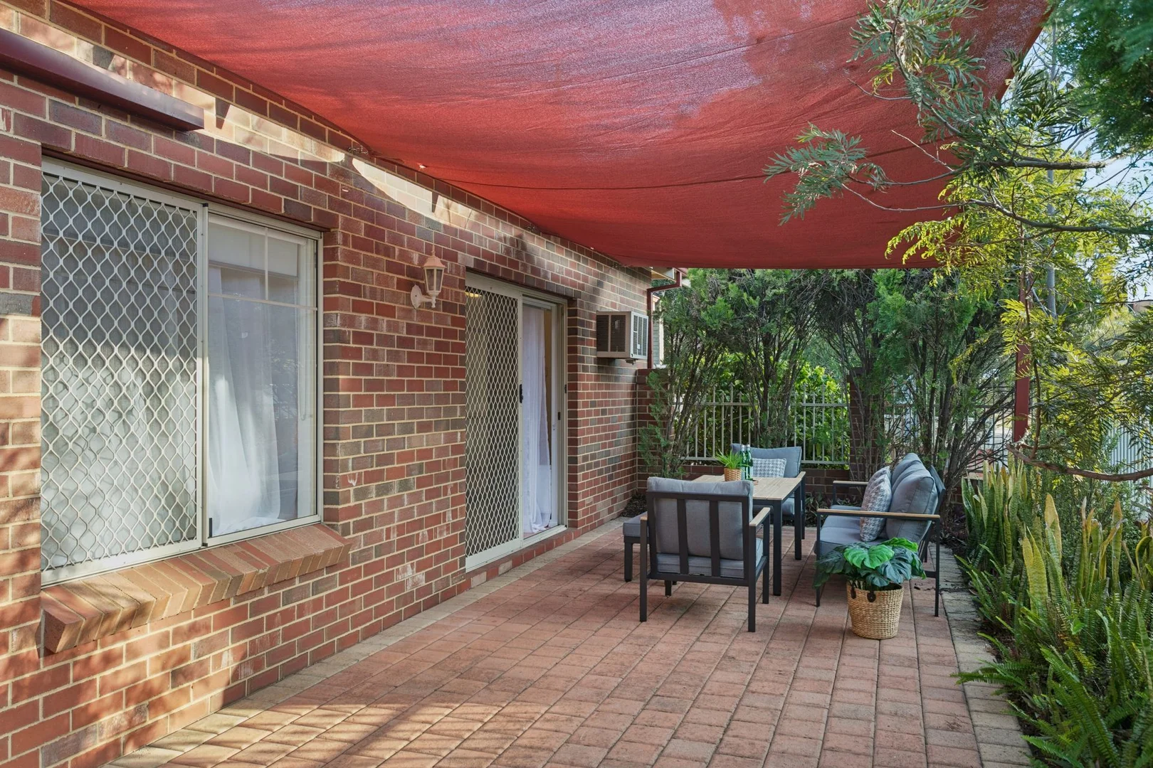 Additional image 10 of 56A Leonard Street, Victoria Park WA 6100