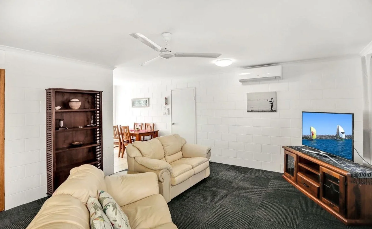 Additional image 2 of 2/15 Trinity Beach Road, Trinity Beach QLD 4879