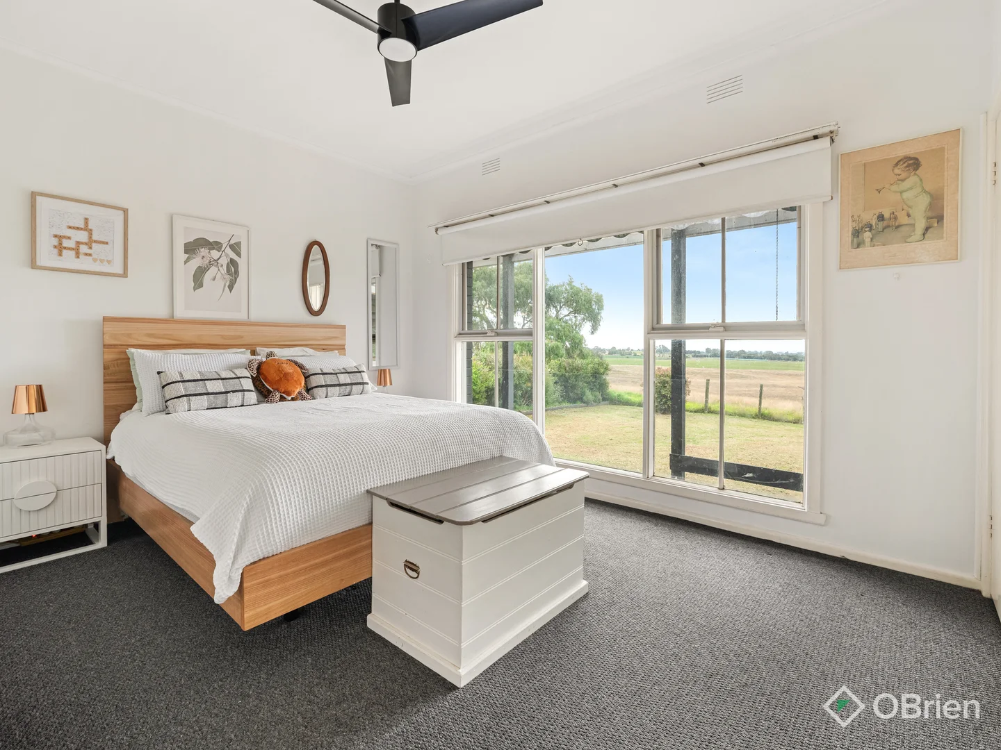 Additional image 8 of 445 Ballarto Road, Skye VIC 3977