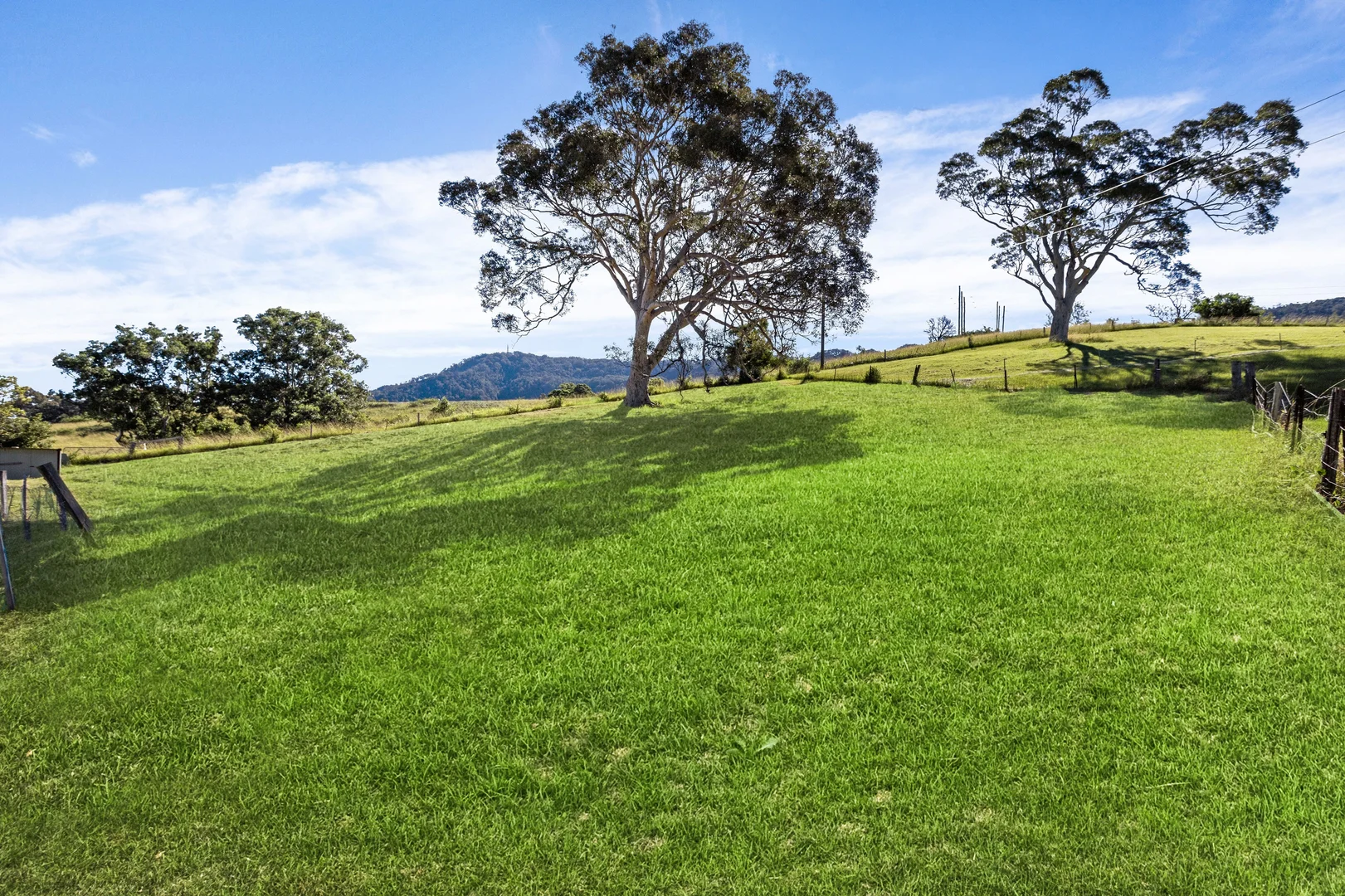 Additional image 11 of C441A Princes Highway, Meroo Meadow NSW 2540