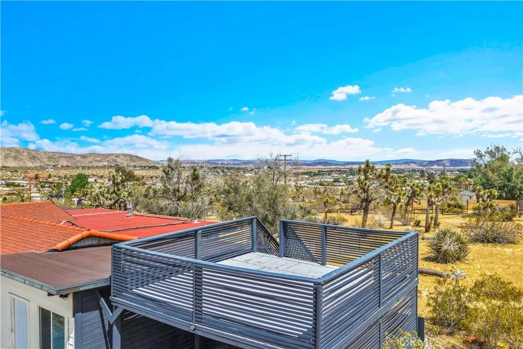 Additional image 39 of 6685 Sunnyhill Road, Joshua Tree, CA 92252