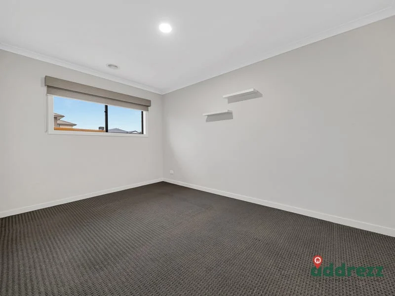 Additional image 13 of 227 Heather Grove, Clyde North VIC 3978
