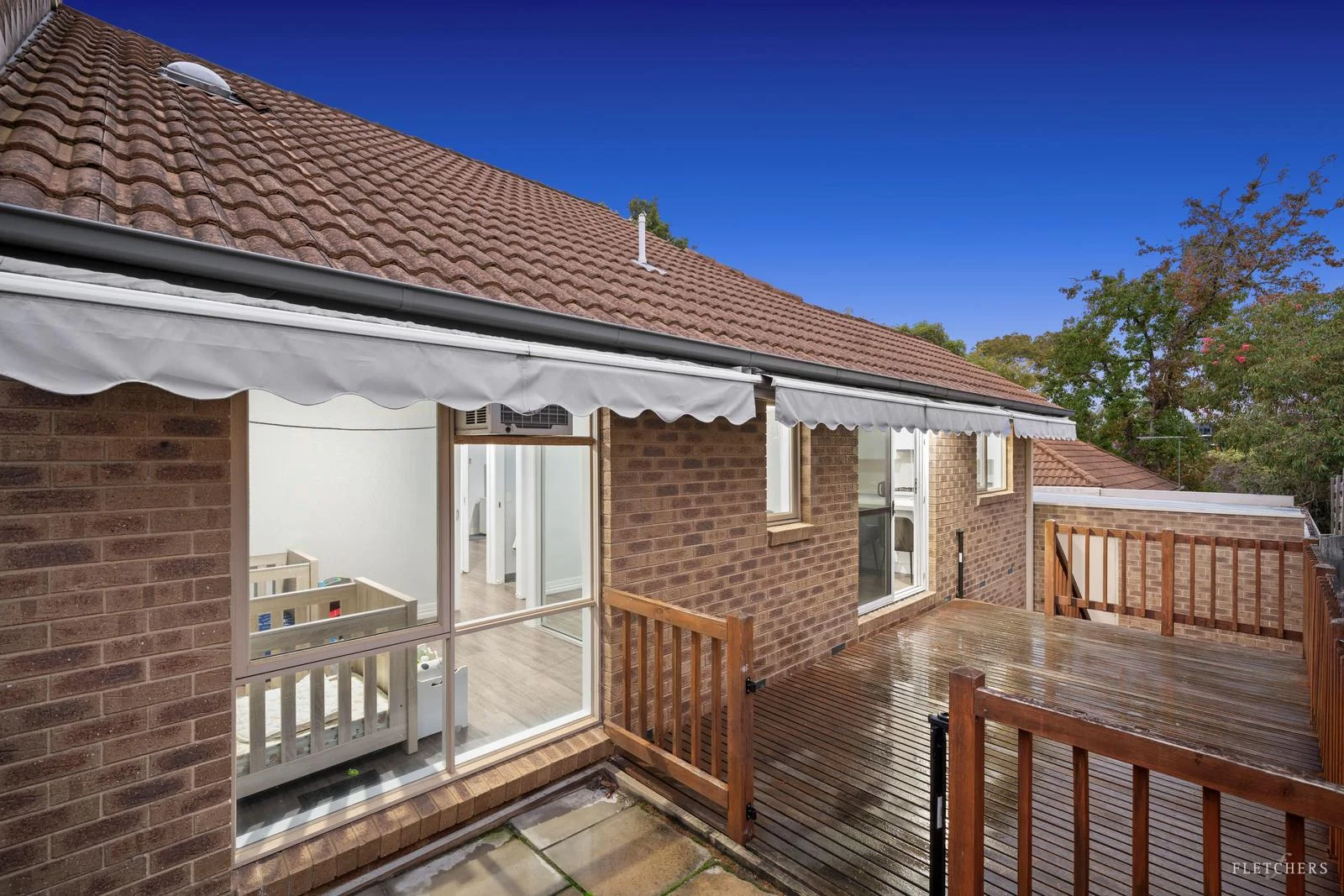 Additional image 9 of 2/40 Andrew Street, Ringwood VIC 3134