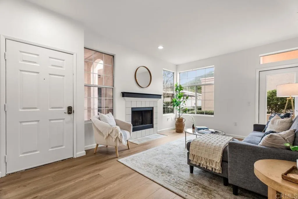 Additional image 6 of 18577 Caminito Pasadero Unit 415, San Diego, CA 92128