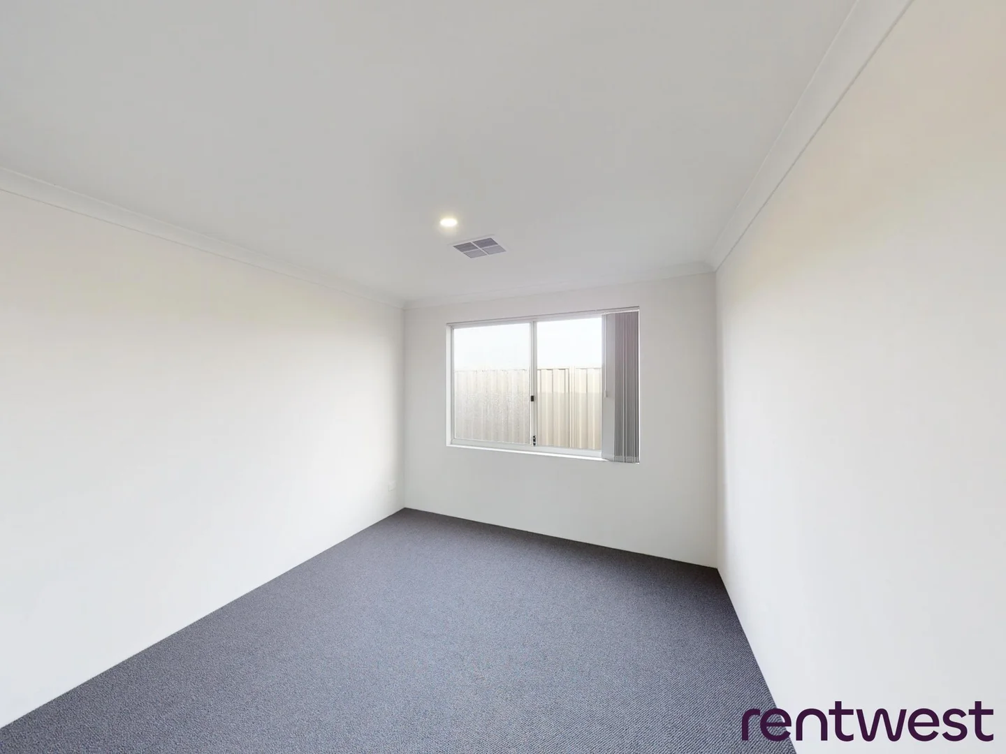 Additional image 12 of 122 Mcdonald Road, Baldivis WA 6171