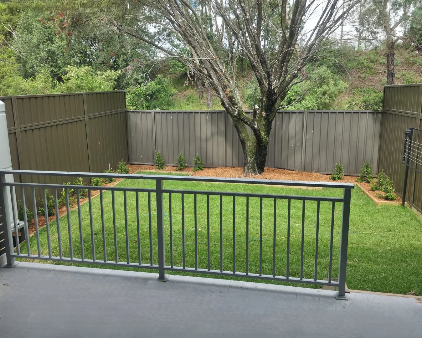 Additional image 15 of 6A Crosby Street, Greystanes NSW 2145