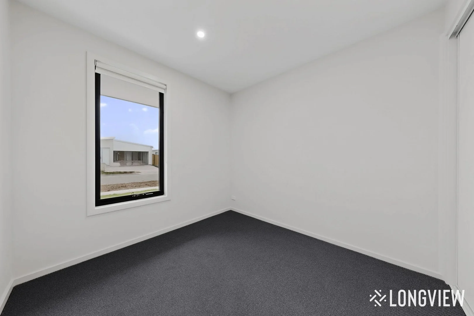 Additional image 3 of 15 Comox Avenue, Wyndham Vale VIC 3024